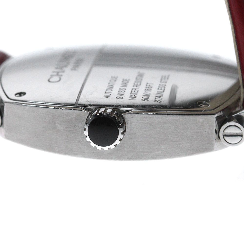 ショーメ Chaumet ダンディ ティアラ ダイヤモンド ピンクサファイヤ  