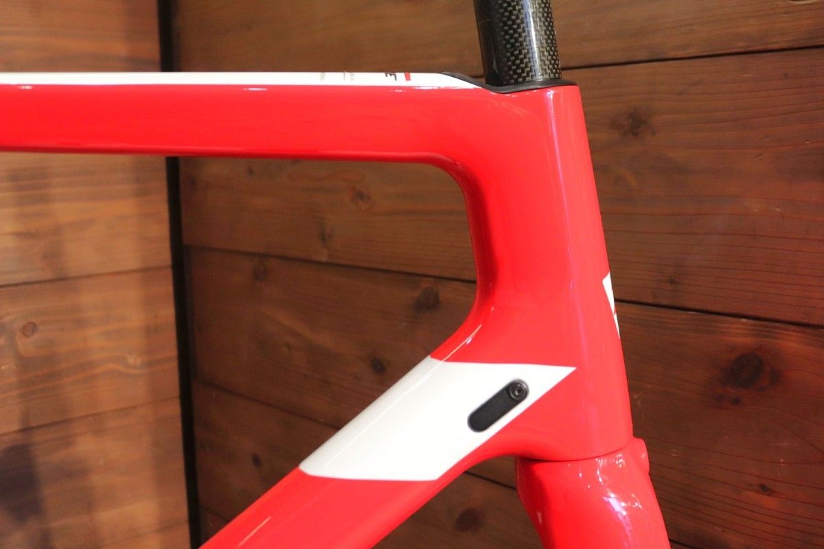 フレームセット