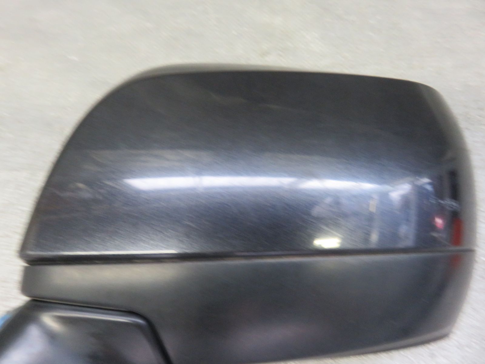 STD7367 インプレッサ スポーツXV GP2 GP3 GP6 GP7 GPE 純正 左 ドアミラー 助手席 サイドミラー 左側