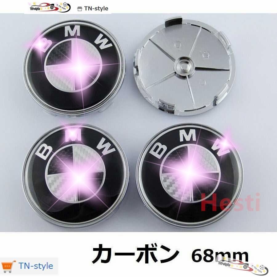 中古】 安永蕗子集 (現代短歌入門自解100歌選 1・18) / 安永