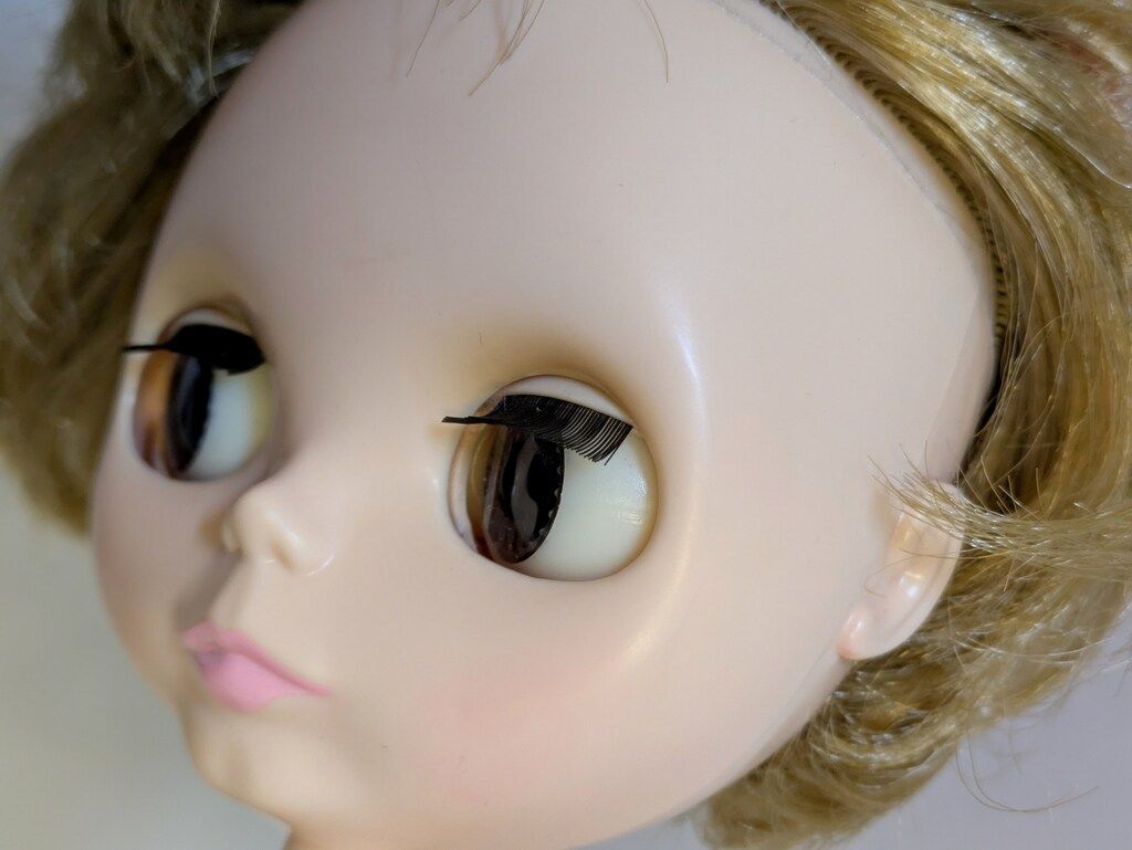 ネオブライス ハッピーハーバー