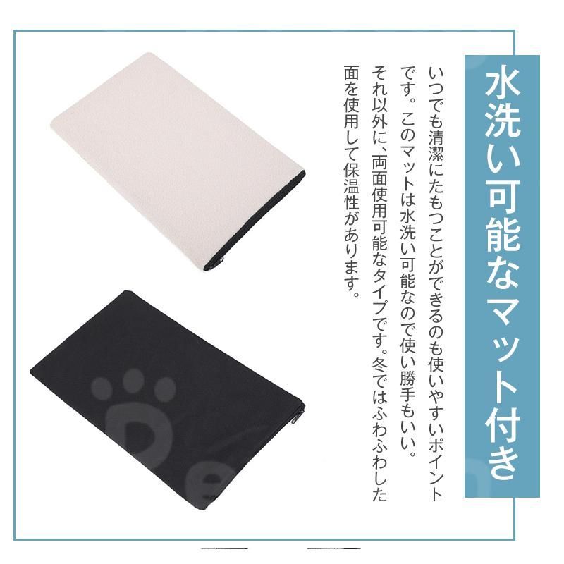 持ち手