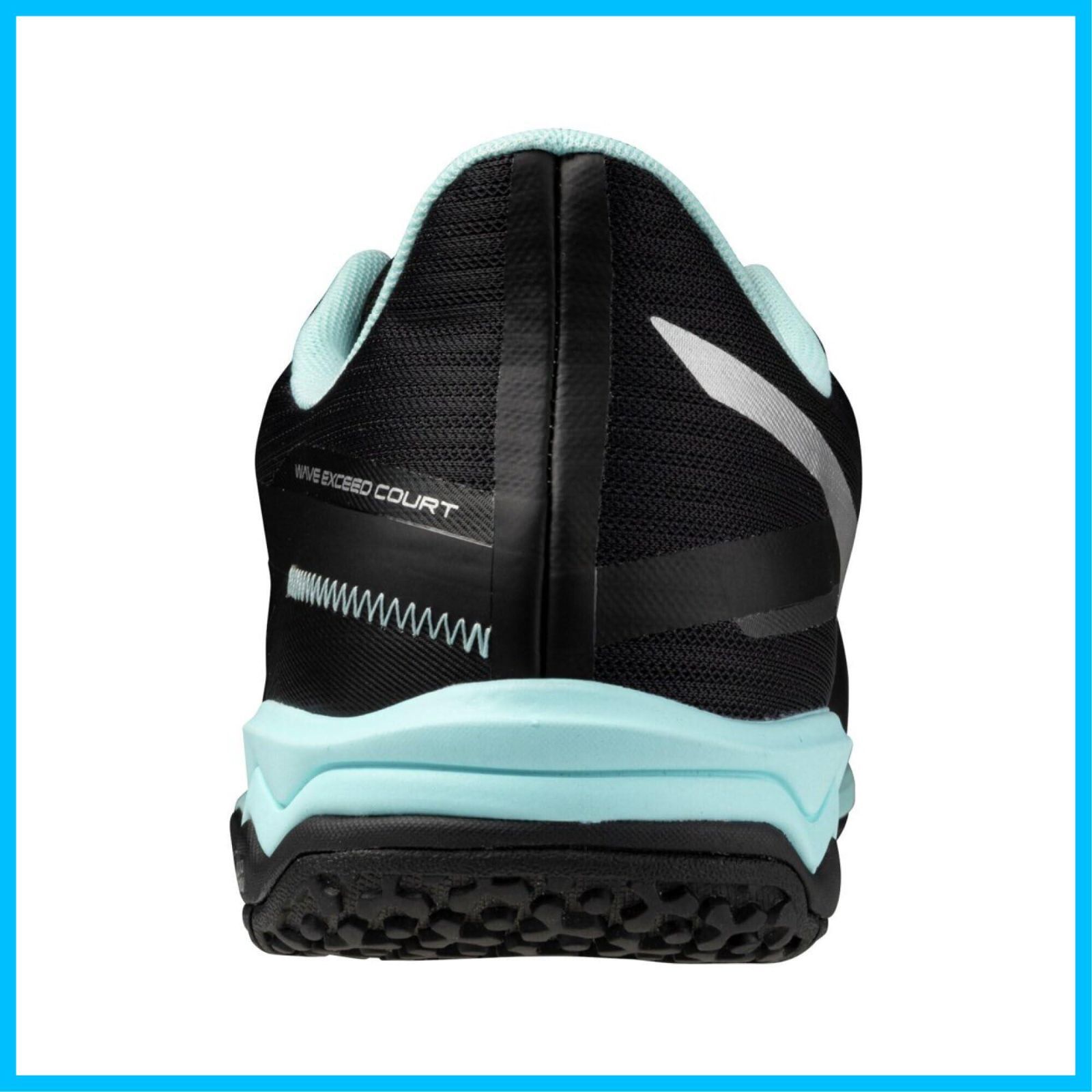 人気商品 Exceed Wave Court コート ウエーブエクシード OC テニスシューズ ミズノ IMPECCABLEHEALTHCARESERVICES_COM