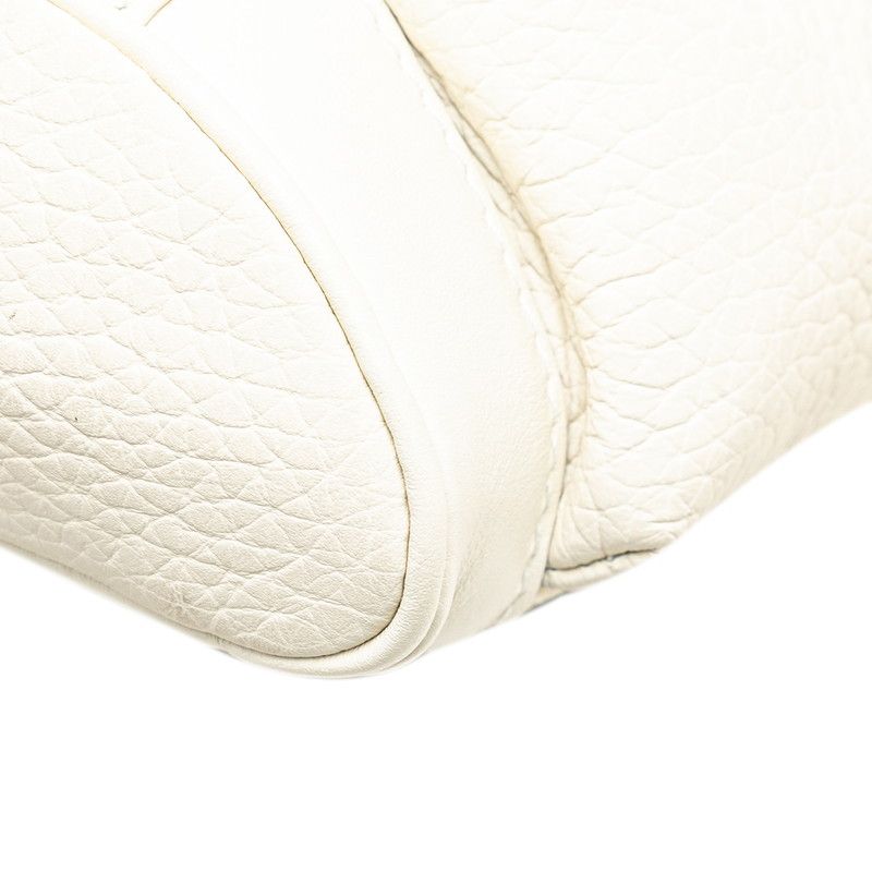 VUITTON 1-0203392