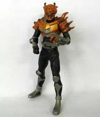 2025年最新】ボルキャンサーの人気アイテム - メルカリ