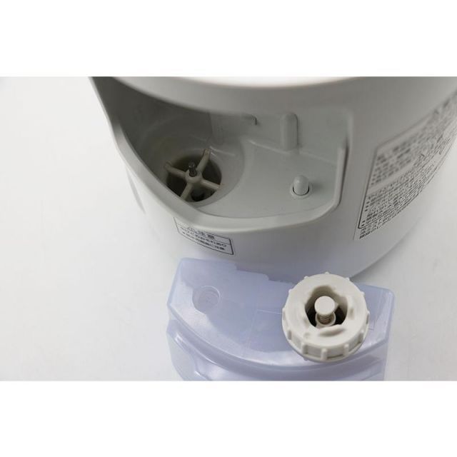 非売品】アイドルマスター ミリオンライブ 三浦あずさ B2 ポスター