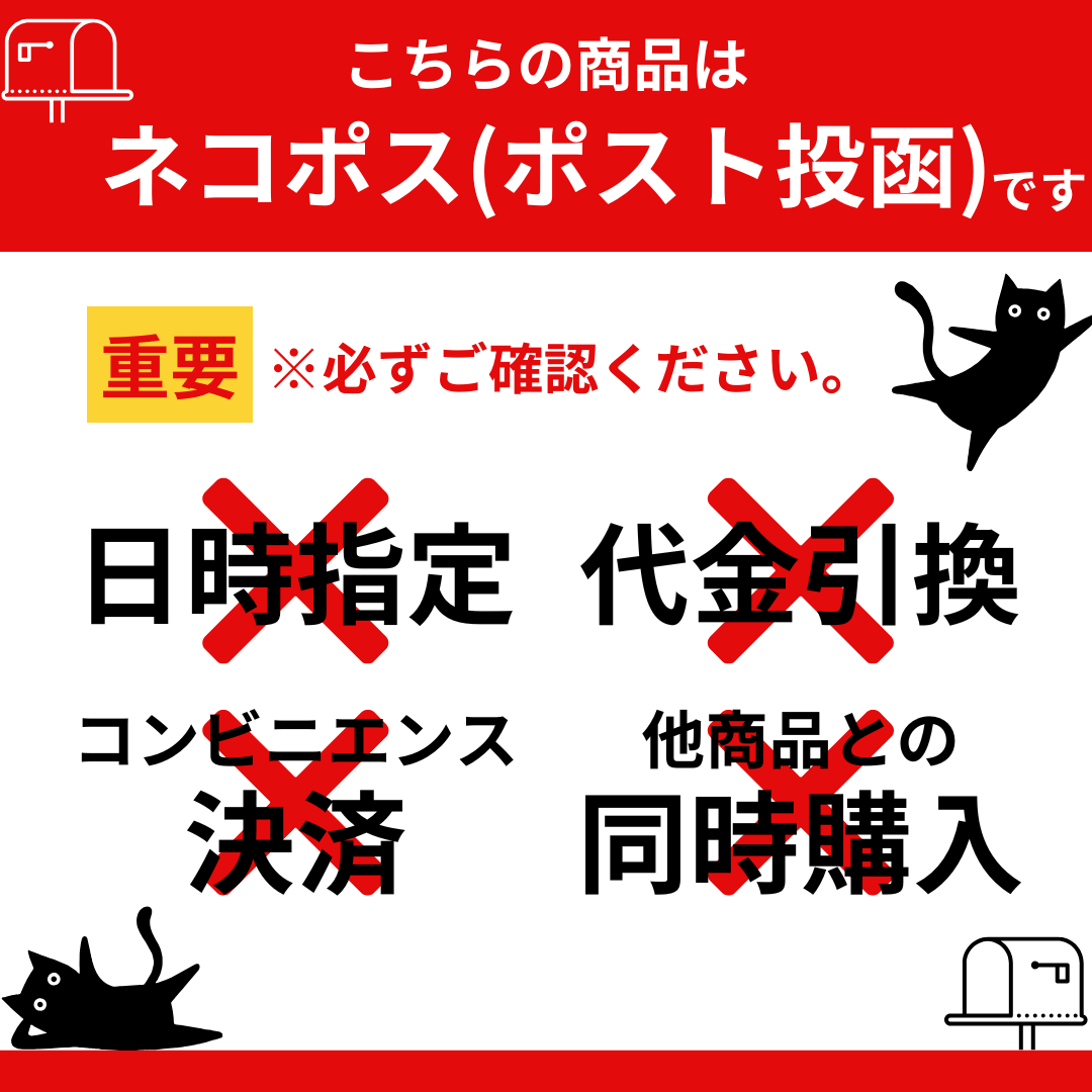 キューピー ドレッシング 小分け 小袋 【8種類 各3袋 計24袋】 業務用 15ml セパレート サラダ 個包装 お弁当 小さい