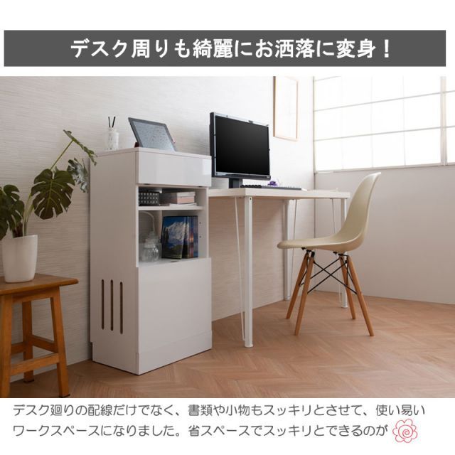 ナチュラル ブラウン