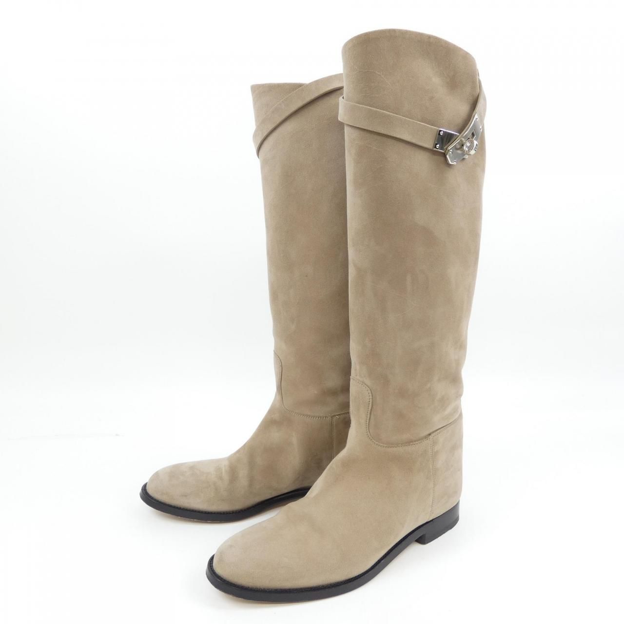 ケリーバックル 221103Z