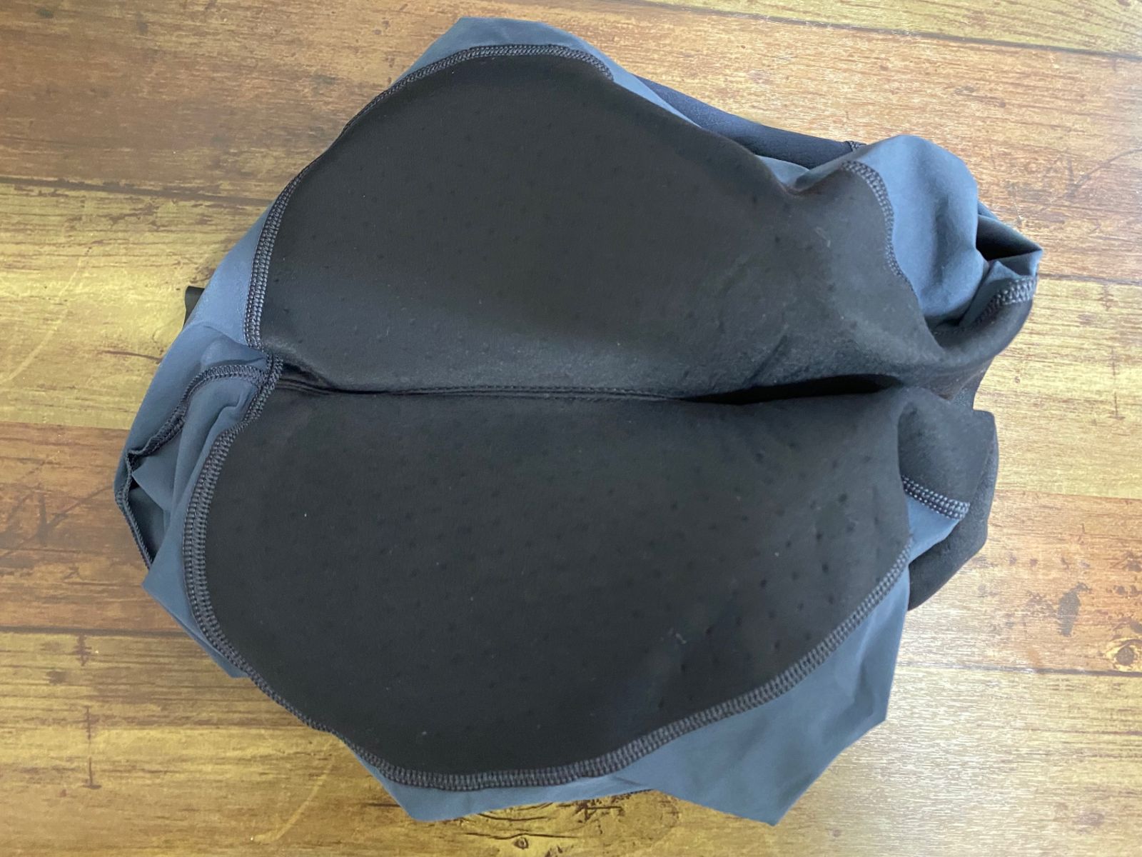 BIB