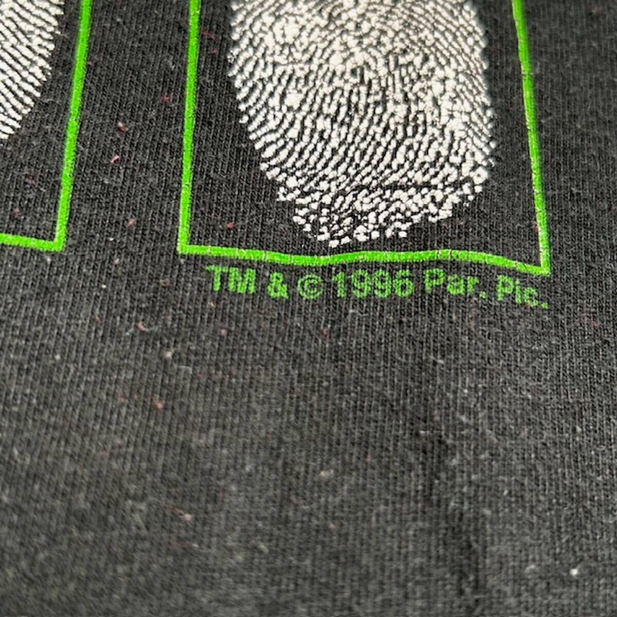 90