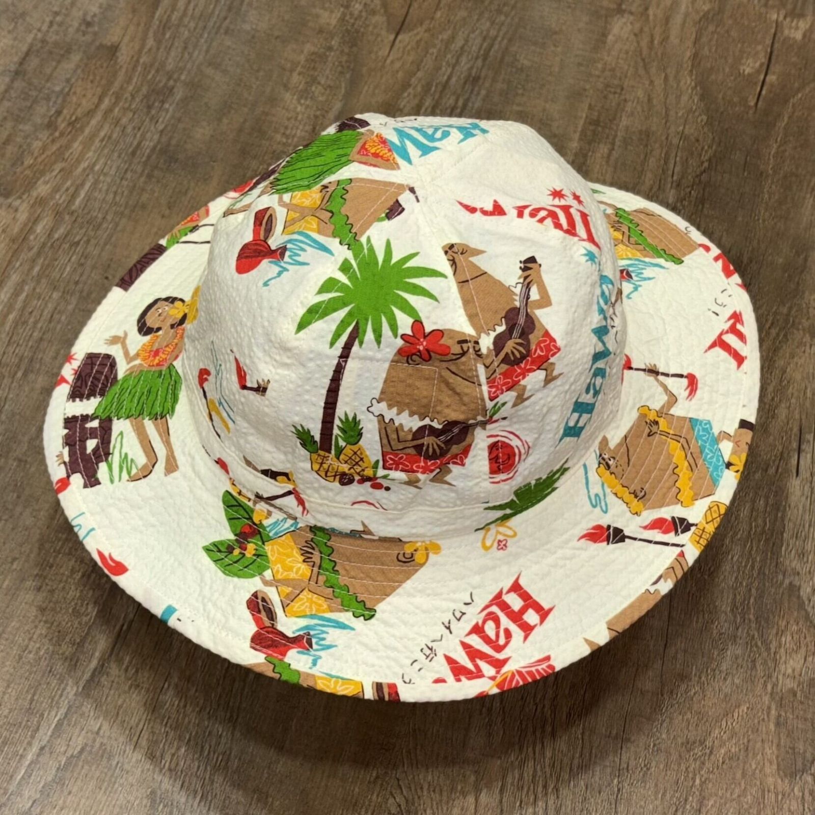 Burton 三枚 Custom FV・CustomX・Charger BURTON CUSTOM Flying