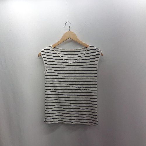◇ ⊂ 《 apart by lowrys アパートバイローリーズ まとめ売り2