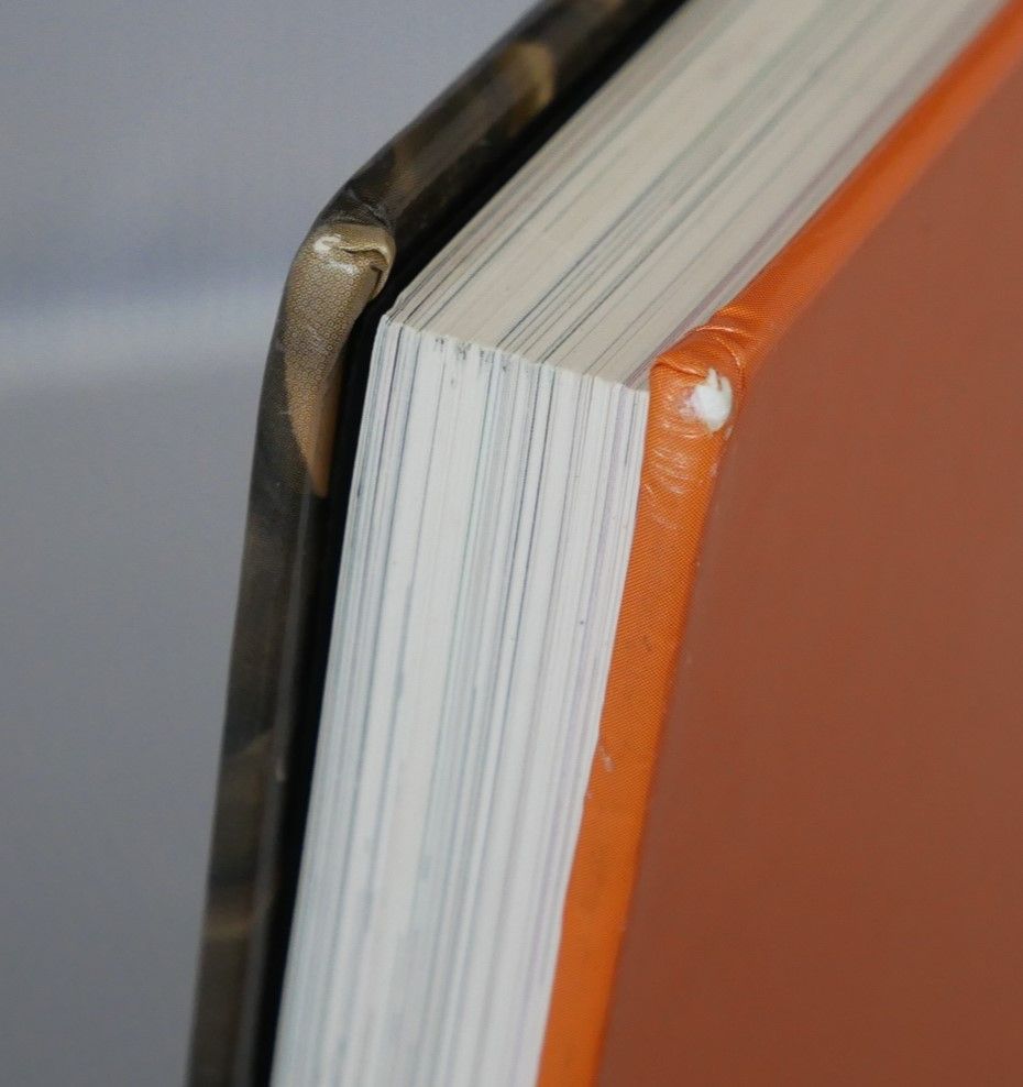 KONAMI Official Book GOLIALIZZE GOLI MATSUMOTO ARCHIVES - Goli