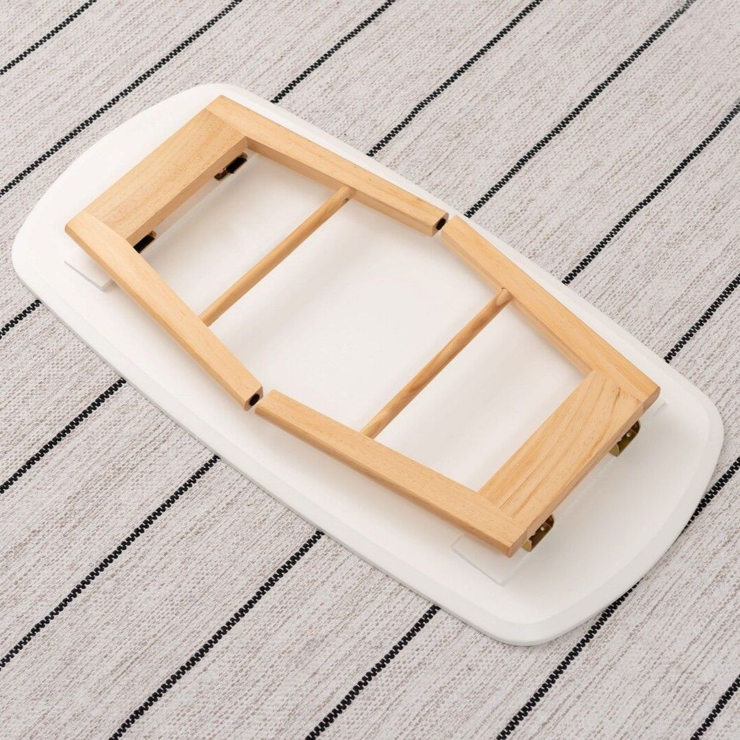 木製 センターテーブル