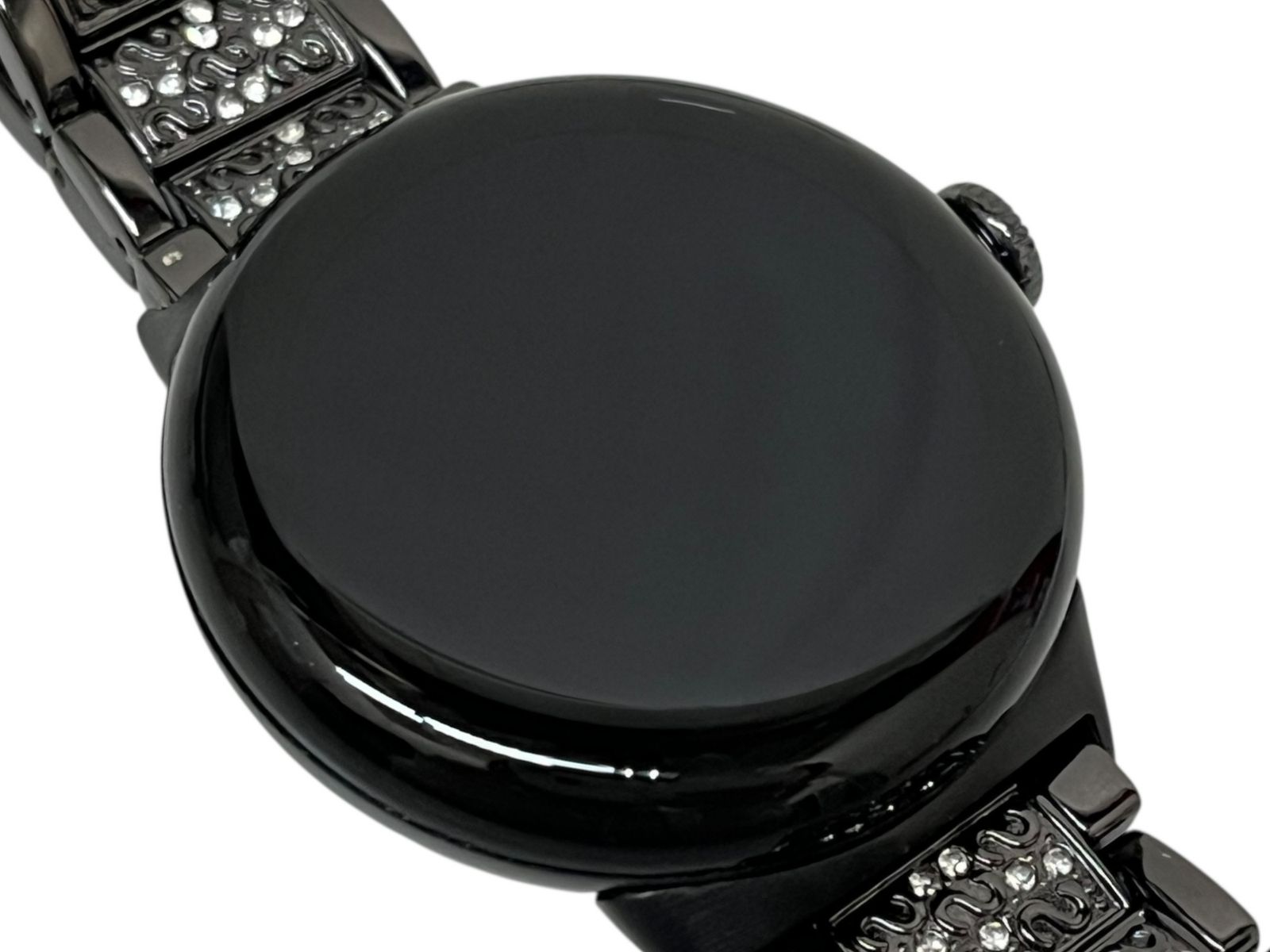 Google (グーグル) Pixel Watch 2 スマートウォッチ GA05032-GB