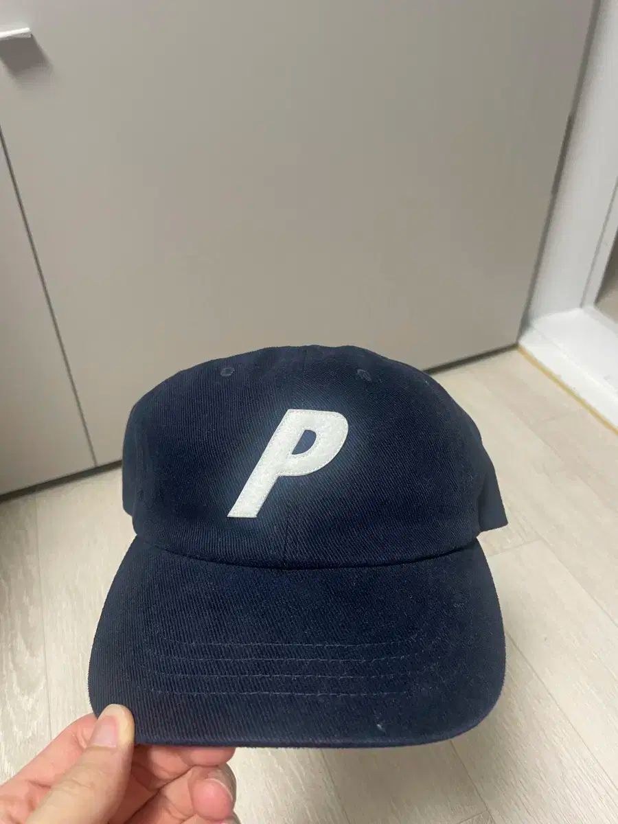 PALACE パレス ボールキャップ
