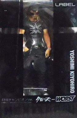 2025年最新】清広義巳 ワーストの人気アイテム - メルカリ