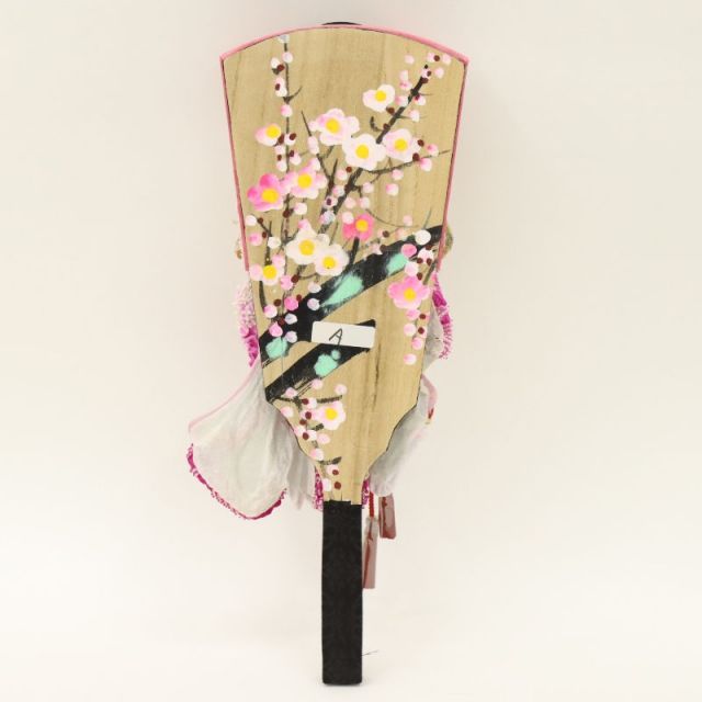 節句物 羽子板 4b36be6bb4e62a84ed9c4e5f70180c