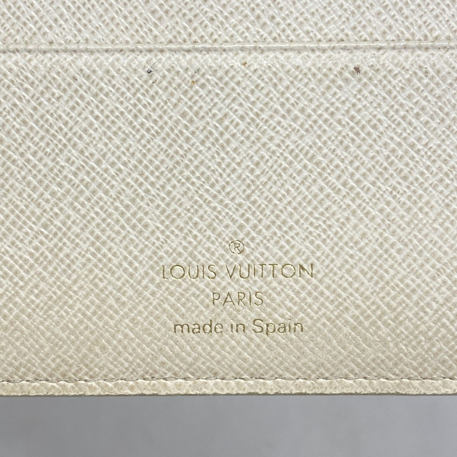 ルイ・ヴィトン(Louis Vuitton) ルイ・ヴィトン 長財布 モノグラム