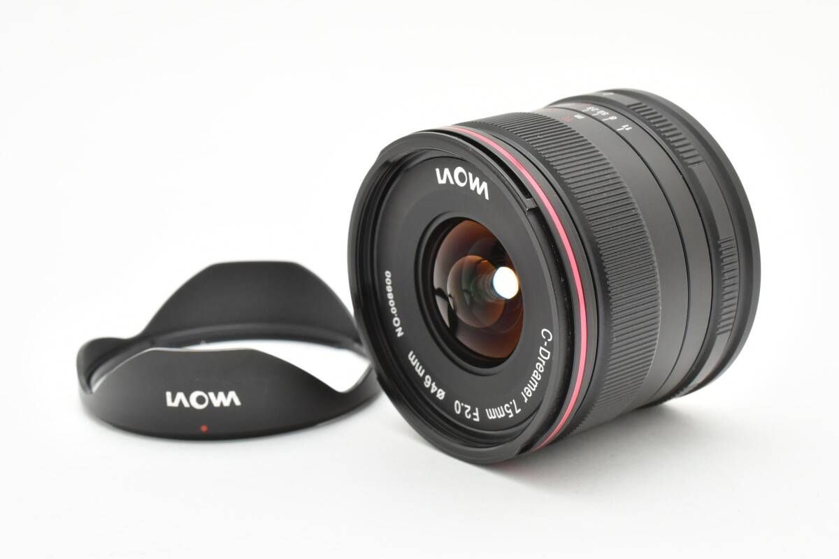 この値段でライカ級】富岡光学製 XR RIKENON 50mm F2 660 RICOH XR