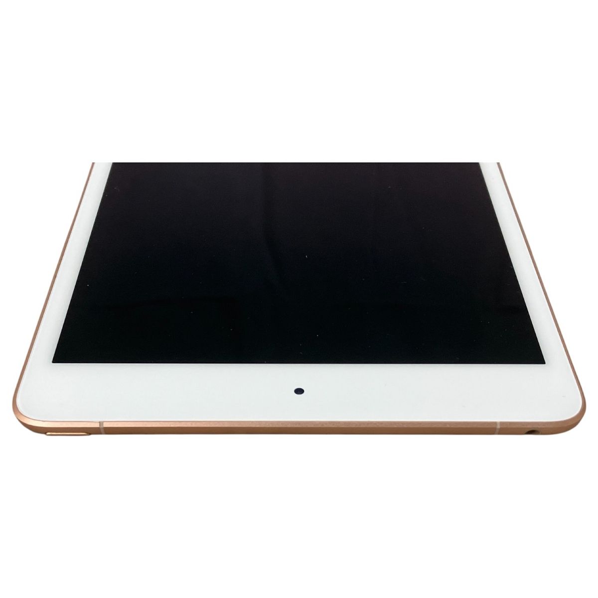 Apple iPad mini 第5世代 7.9インチ MUX72J/A 64GB Wi-Fi+