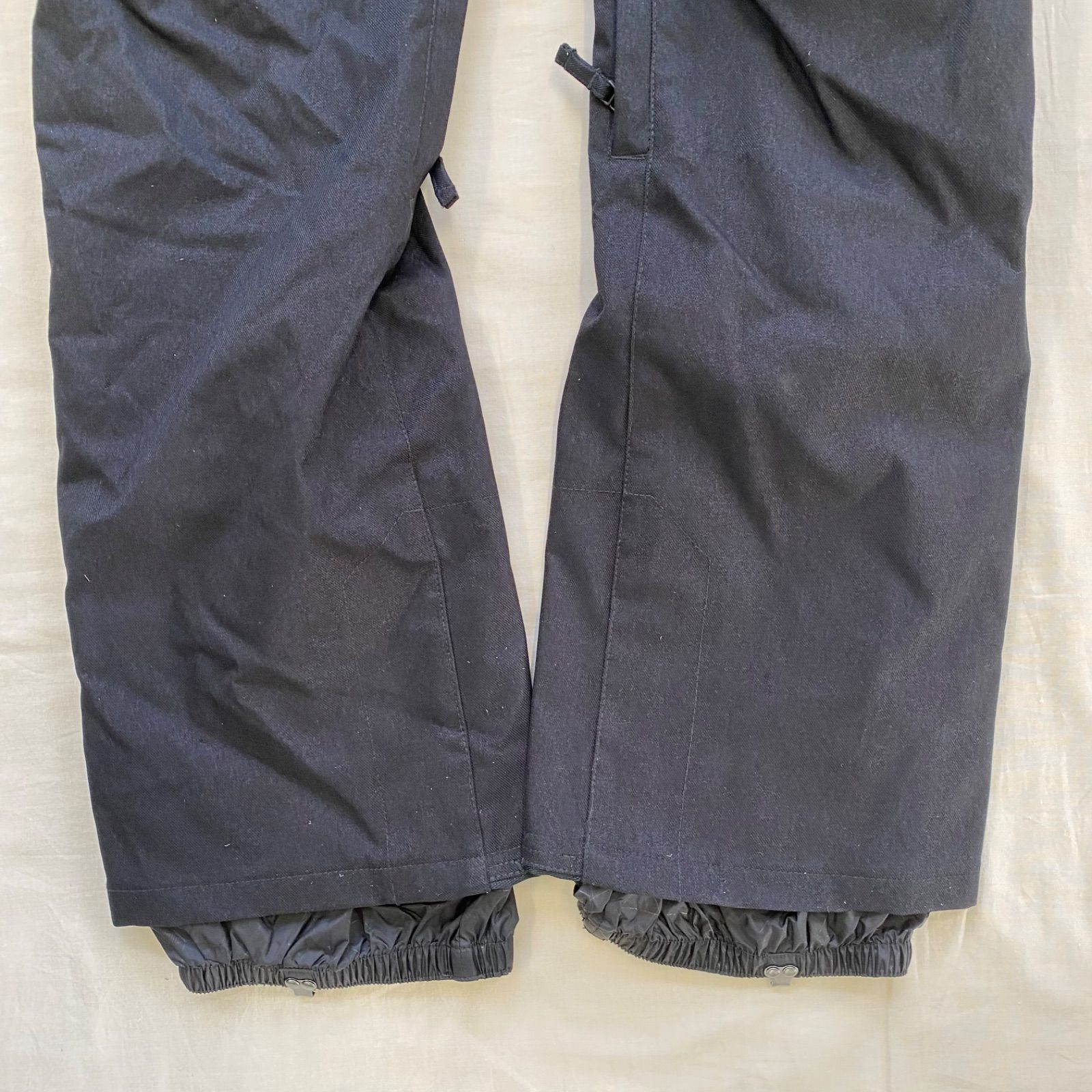 oneill オニール スノボウェア スノーボードウェア スキーウェア  