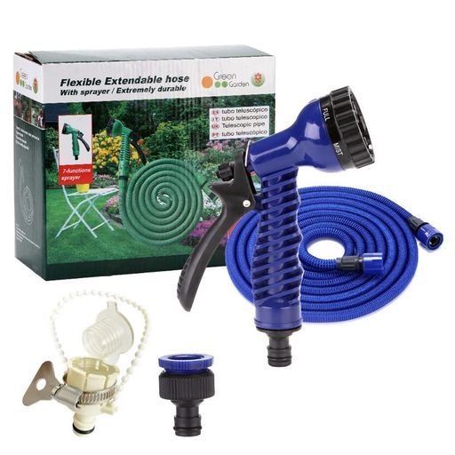 鹿児島発 イガラシ機械工業 トラクター用 リヤバケットTS121⭐️9.0kg