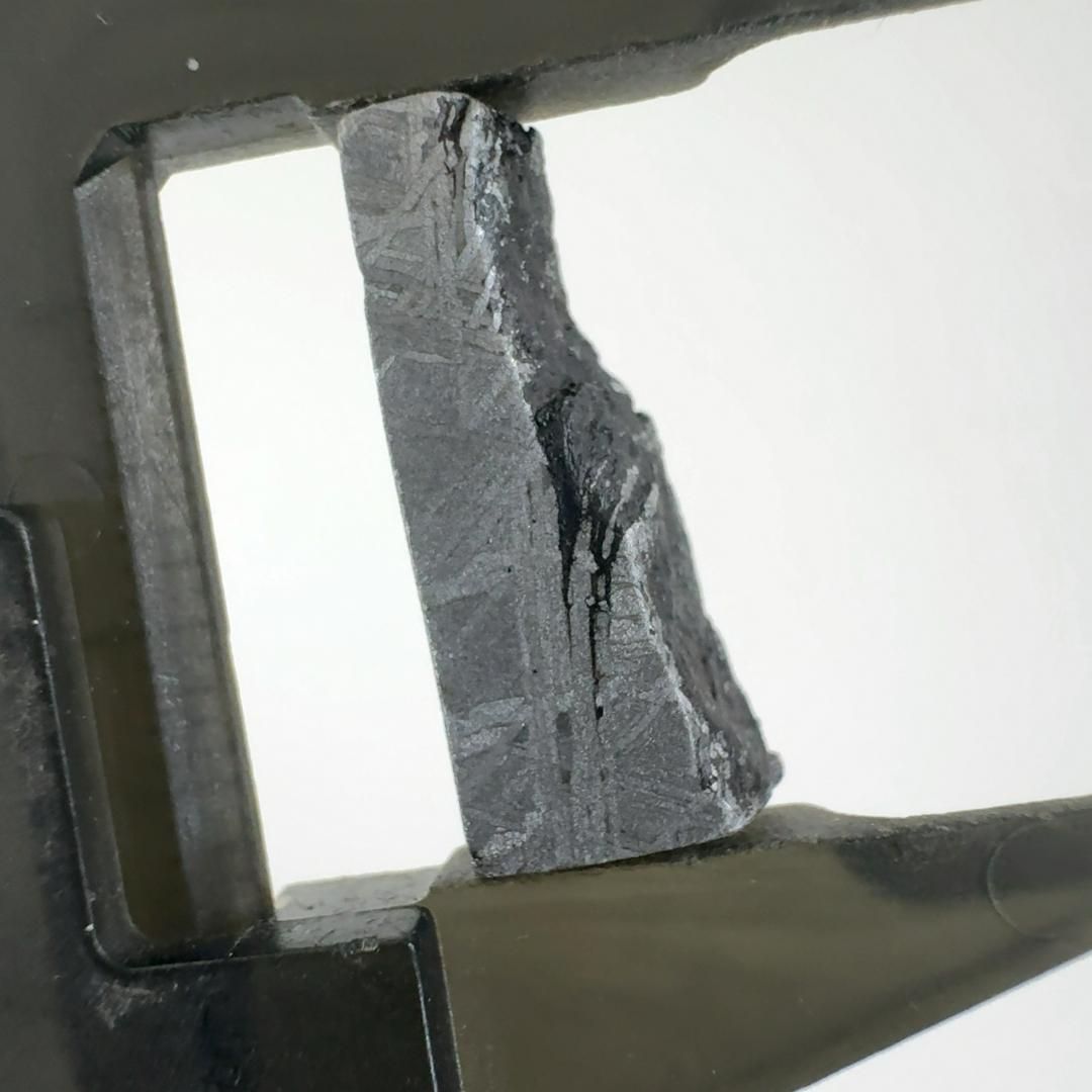 E30325】 ギベオン隕石 ギベオン 隕石 メテオライト 隕鉄 隕石 メテオ