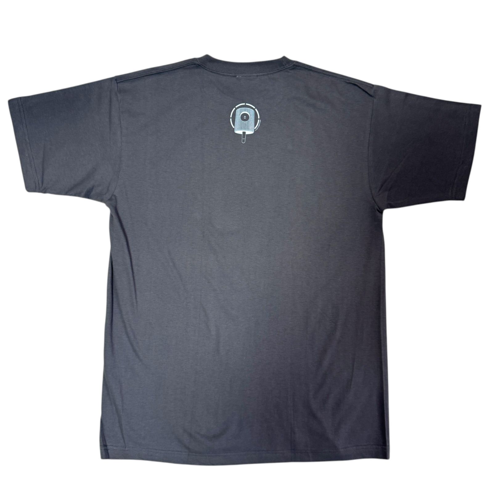 00's LINKIN PARK METEORA Tシャツ L