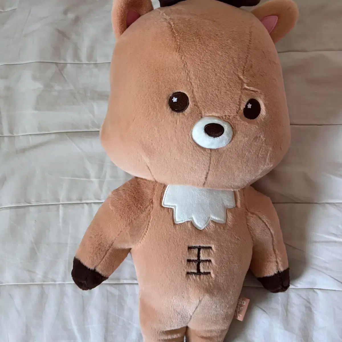 あずまんが大王 ウラックバム