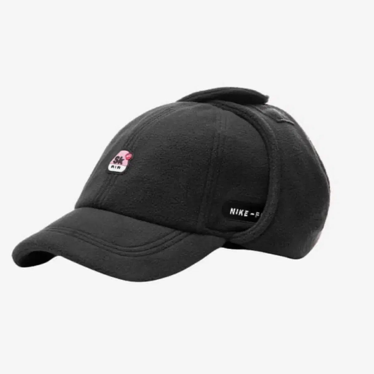 美品 ♪ ウィムガゼット ケーブル編みセーター ニット クルーネック