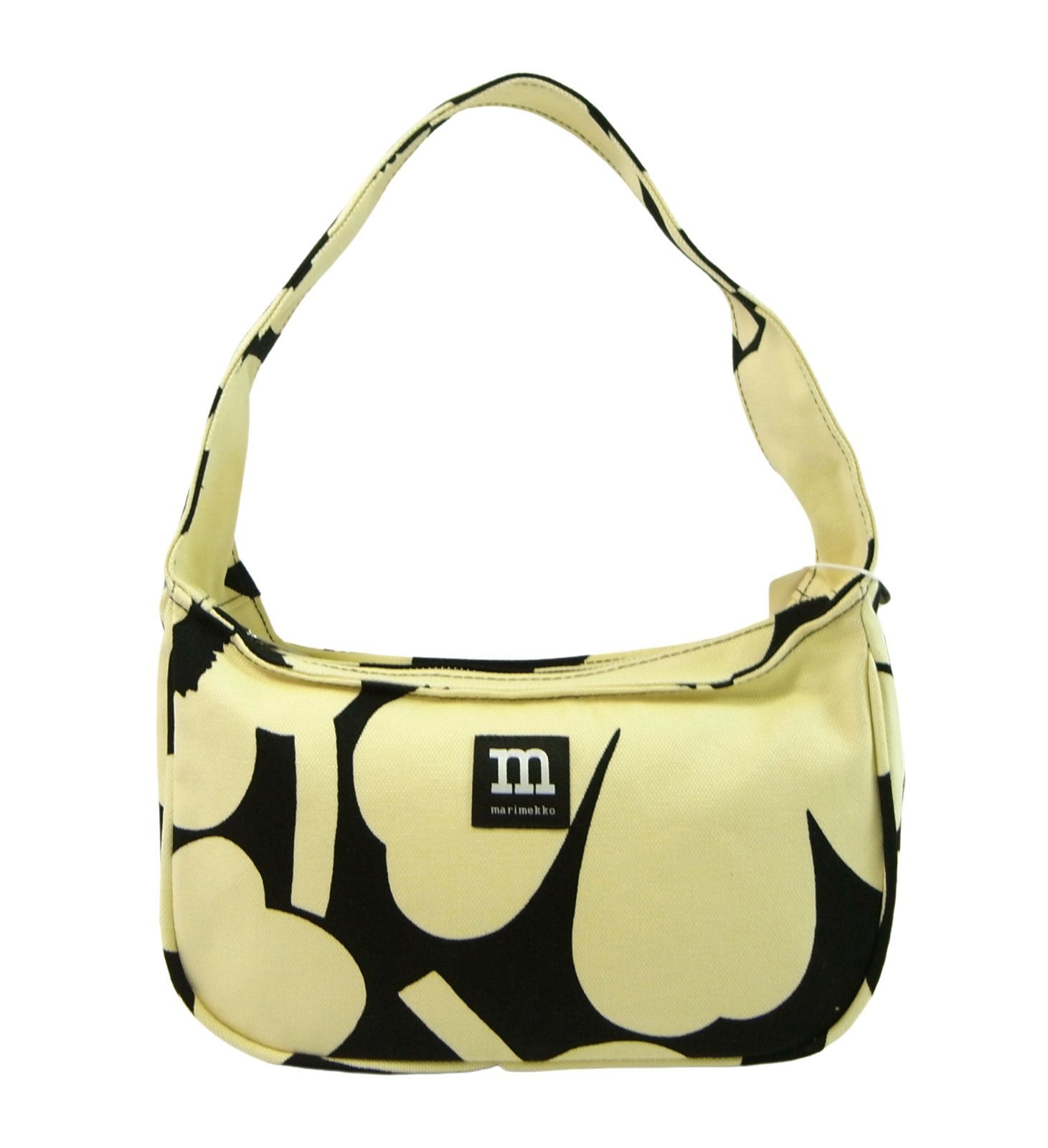 マリメッコ marimekko ショルダーバッグ レディース ◇新品◇ ワン 