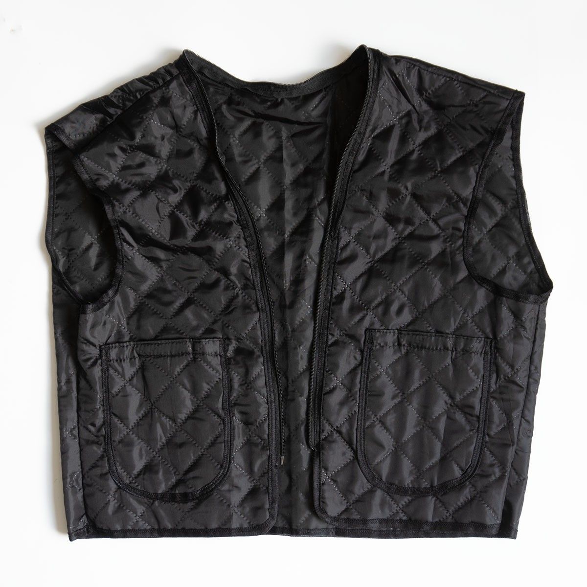 Dainese ジャケット MAYFAIR LADY D-DRY JACKET - ダイネーゼジャパン | Dainese