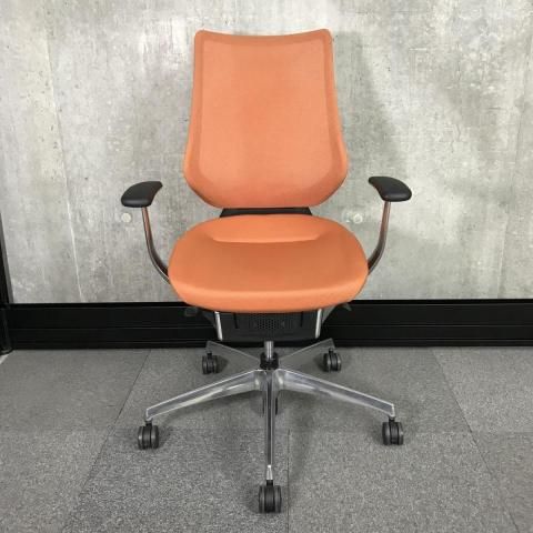 イング バーチカル