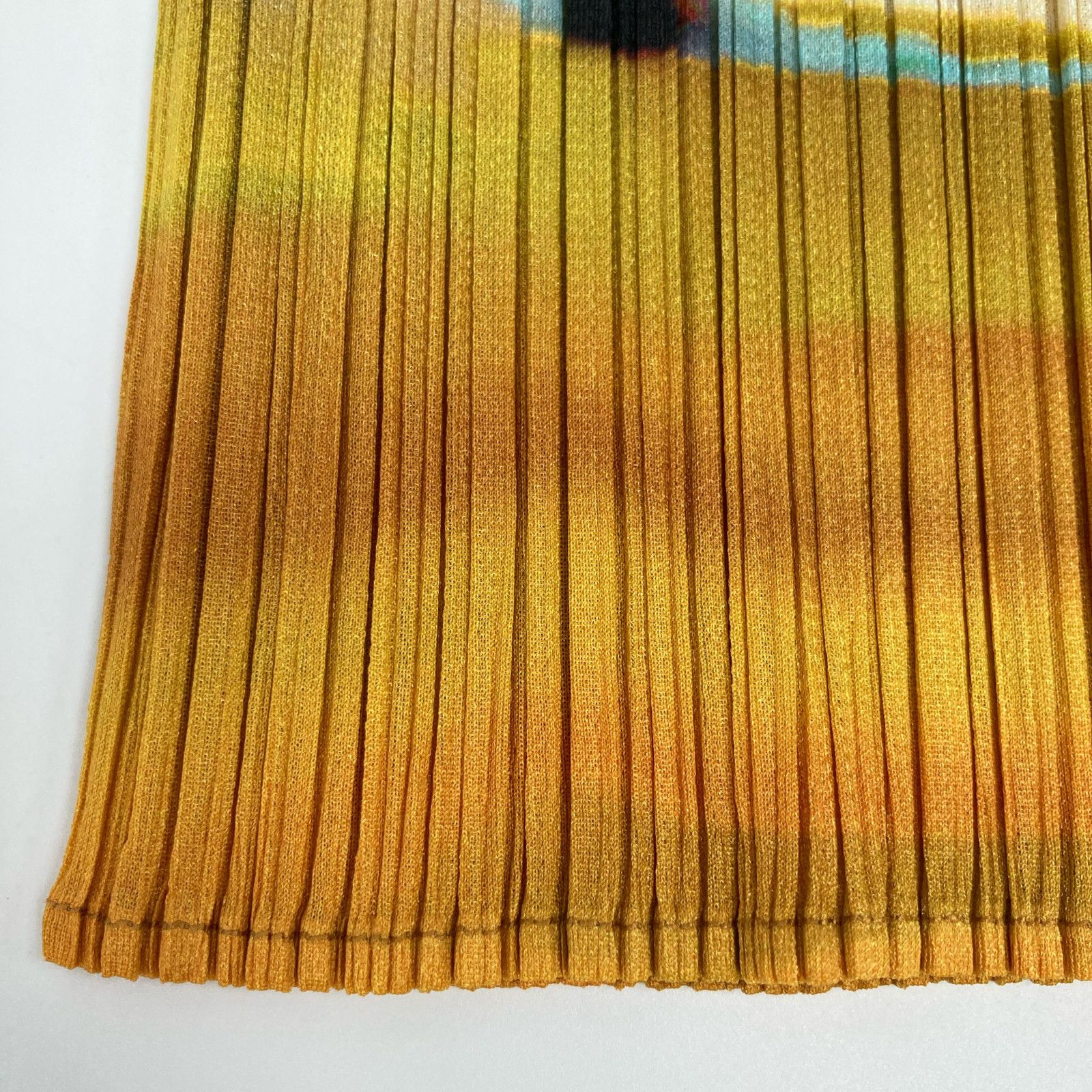 WINTER ノースリーブトップス