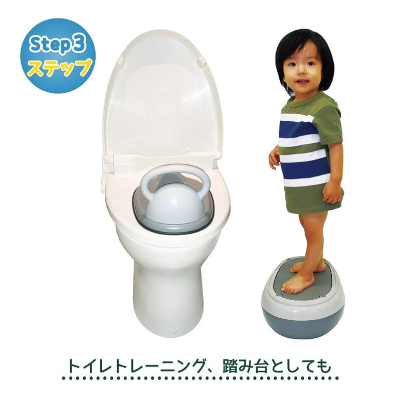 グレー 60cm-60cm