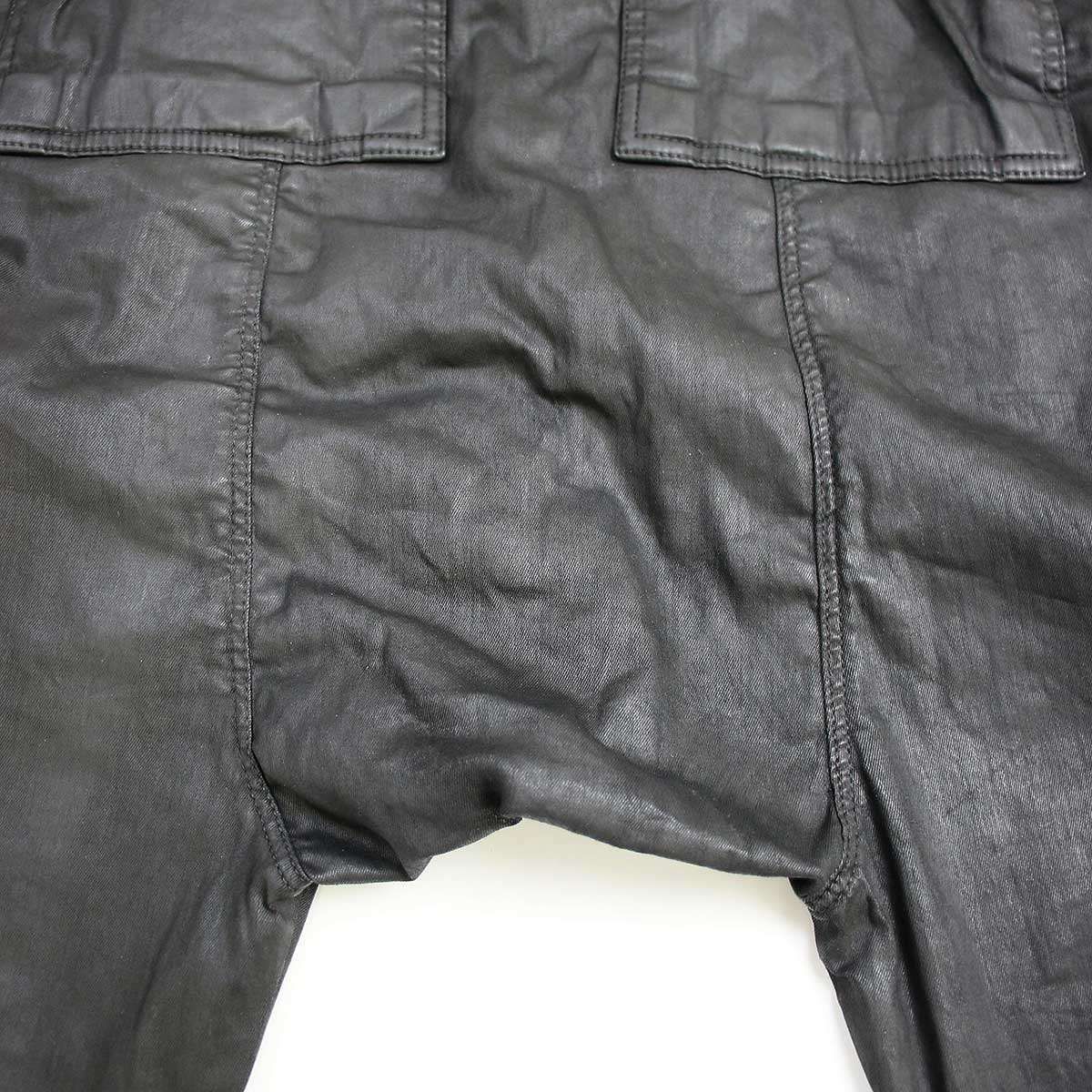 DRKSHDW by Rick Owens ダークシャドウバイリックオウエンス 19SS 
