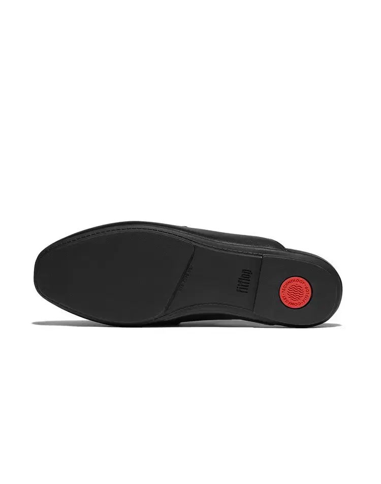 FITFLOP フィットフロップ