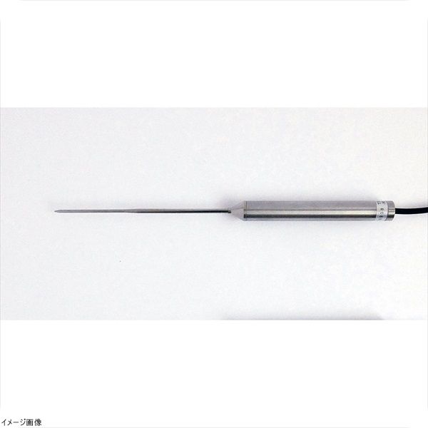 【新品】防水ハンディ温度計 ＴＰ－１００ＭＲ用 センサーのみ（ＴＳＰ－１００）