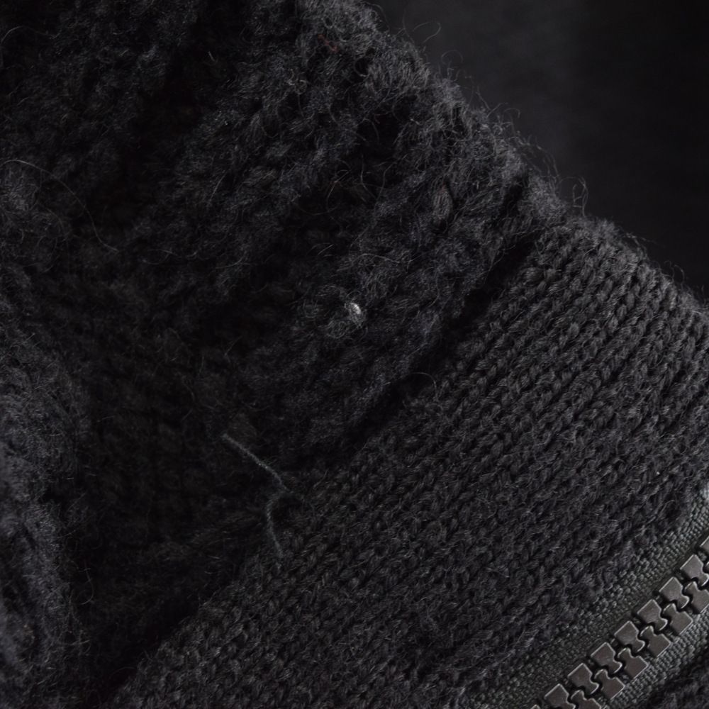Yohji Yamamoto POUR HOMME (ヨウジヤマモト プールオム) 21AW 