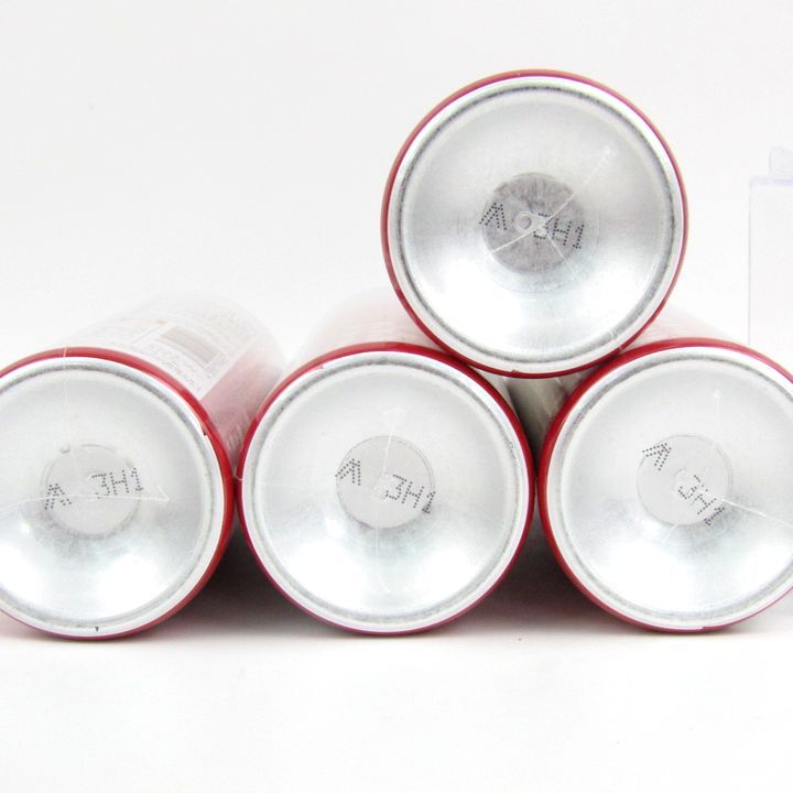 ジュンビカツ はじける泡の導入美容液 4点セット 未使用 まとめて