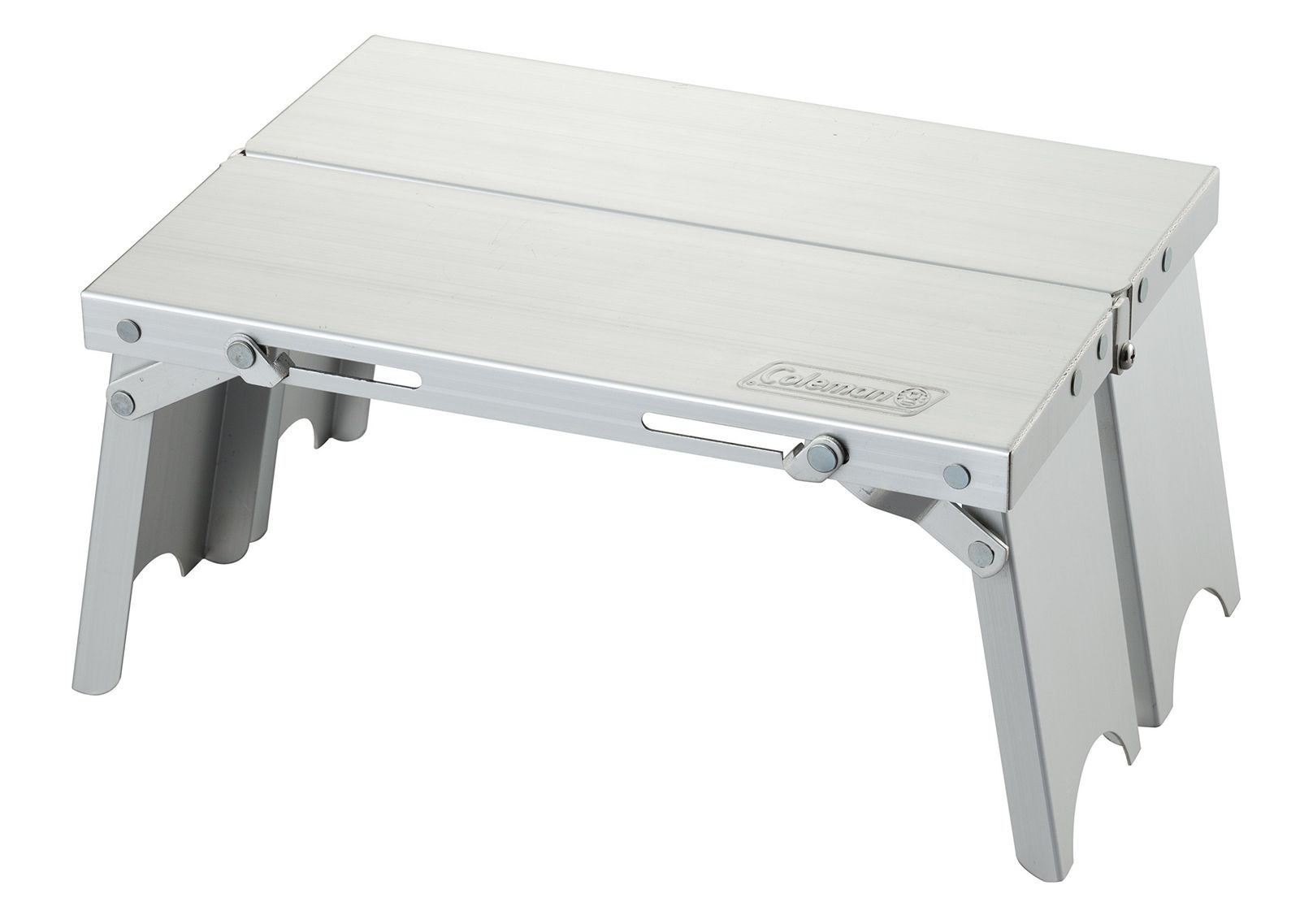 竿良作 丸囲い焼印 金梨地塗口巻 14尺7寸9本継 山女竿 江戸和竿 修復品