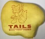 テイルズオブシンフォニア ゼロス クッションカバー ドラマCD テイルズオブシンフォニア ゼロス クッションカバー ドラマCD テイルズ