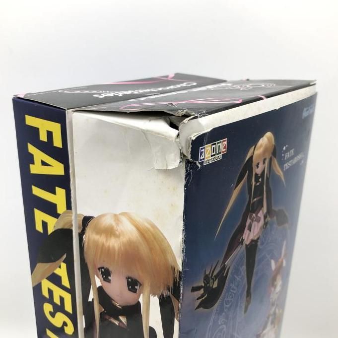 開封 箱