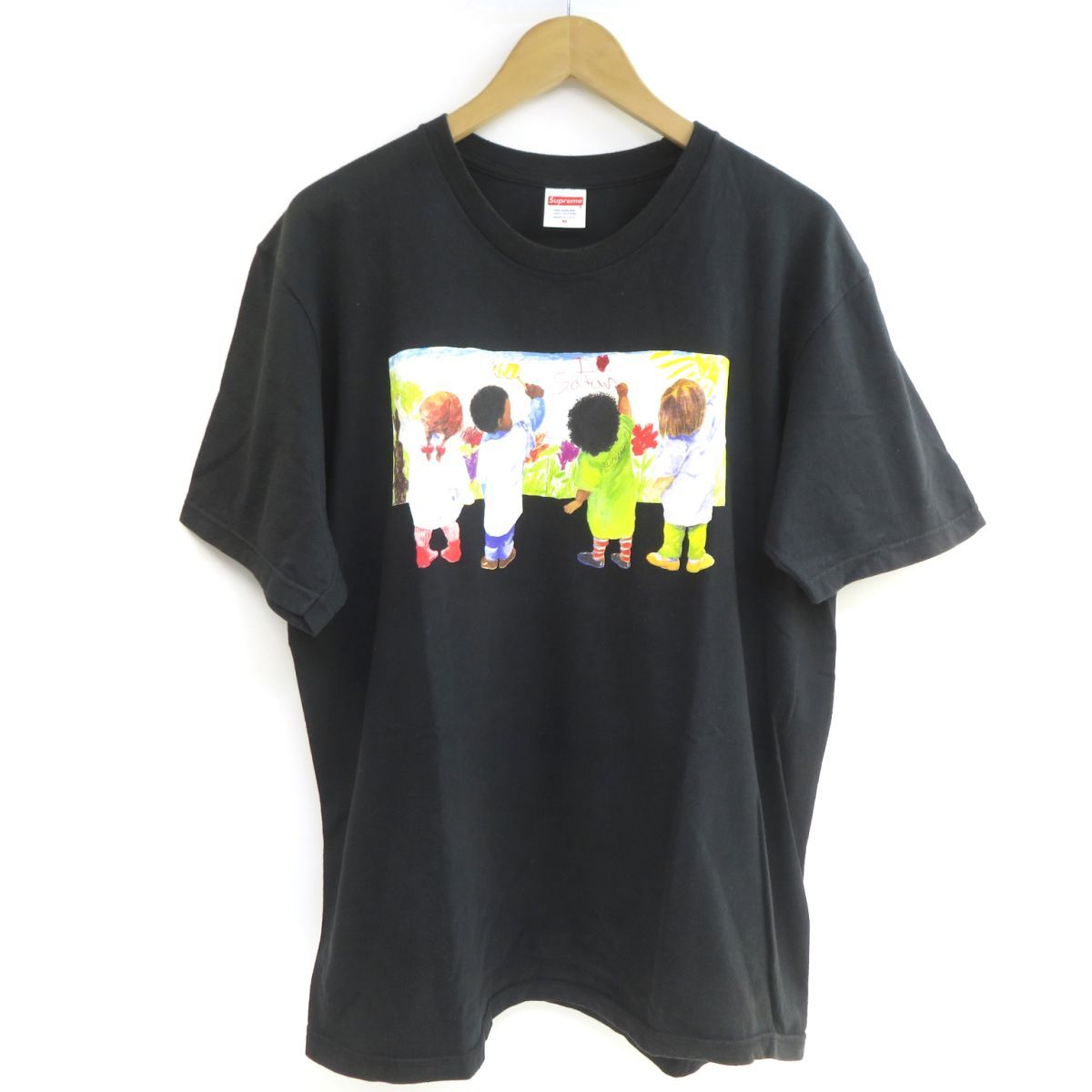 スーザンリーベ フライングバード イエロー Susan Liebe