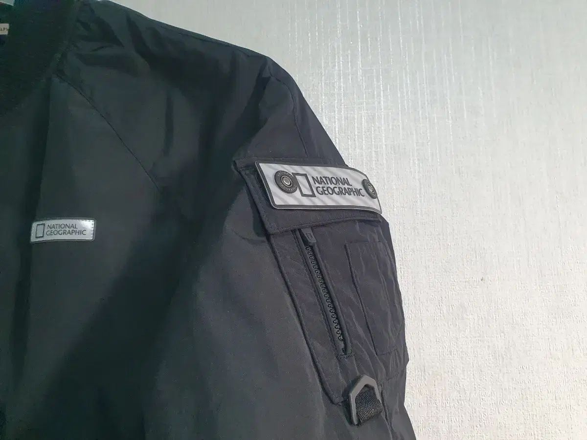 レディース 85