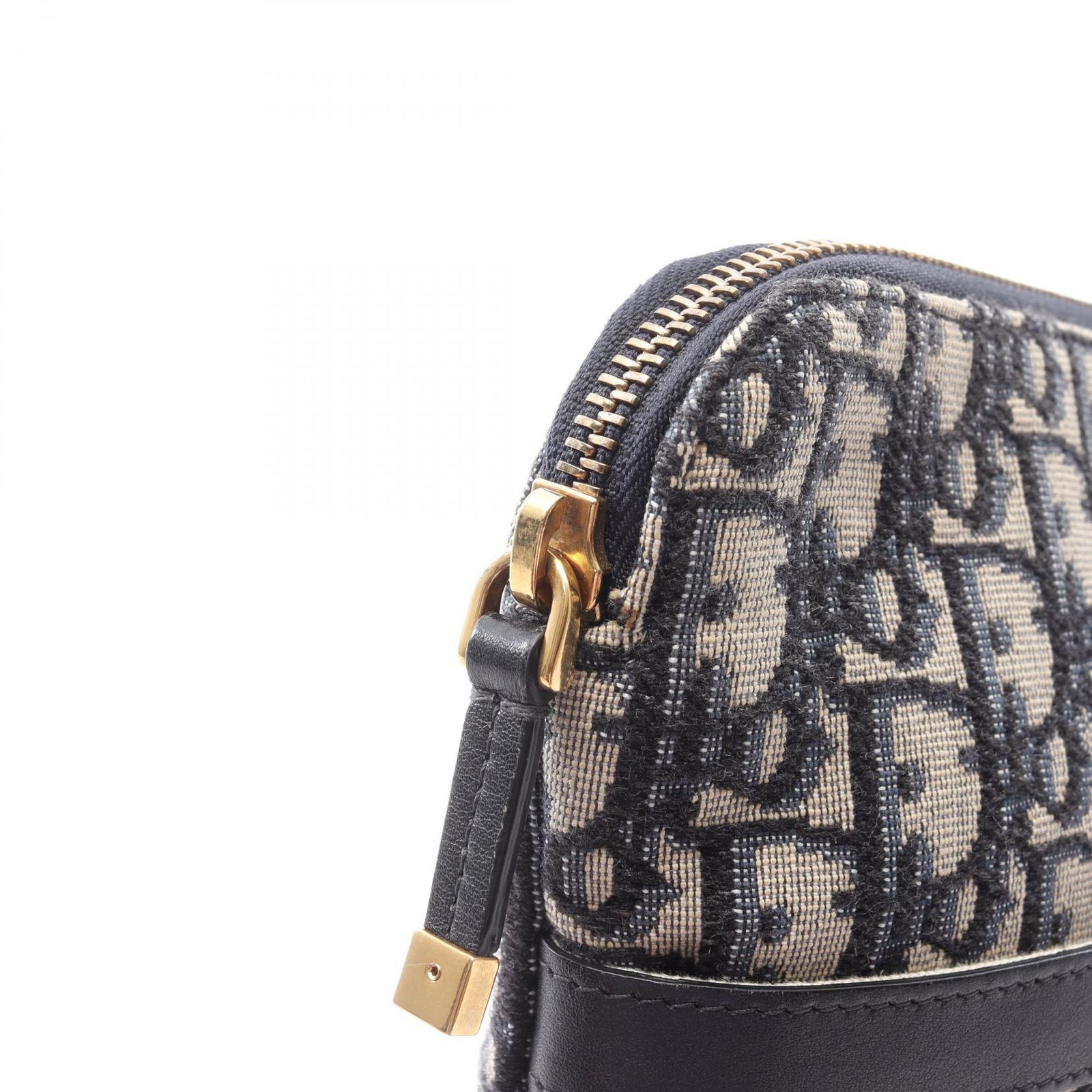 希少✨️ クリスチャンディオール セカンドバッグ クラッチバッグ スエード レザー 楽天市場】【バッグ】Christian Dior クリスチャン ディオール