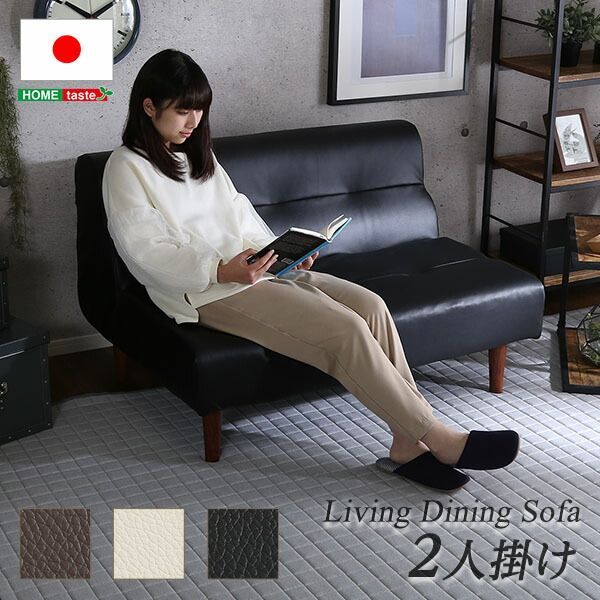 ヴィンセントシェパード◇丸テーブル◇収納◇木製天板◇日焼け有 北欧