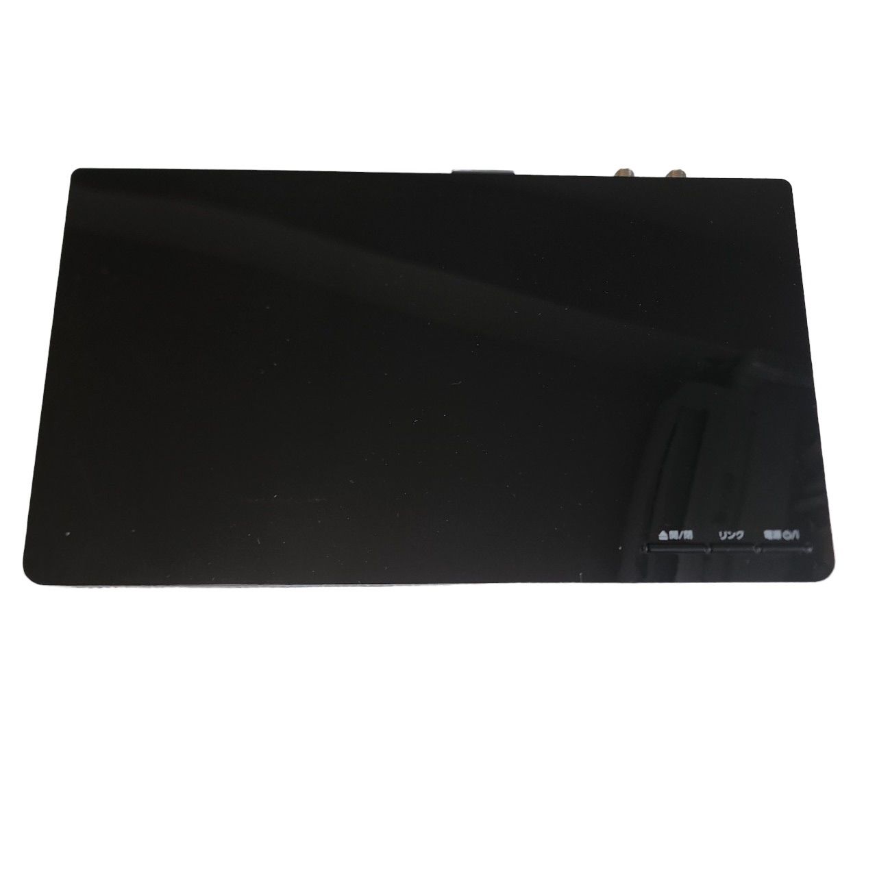 15v型 500GB